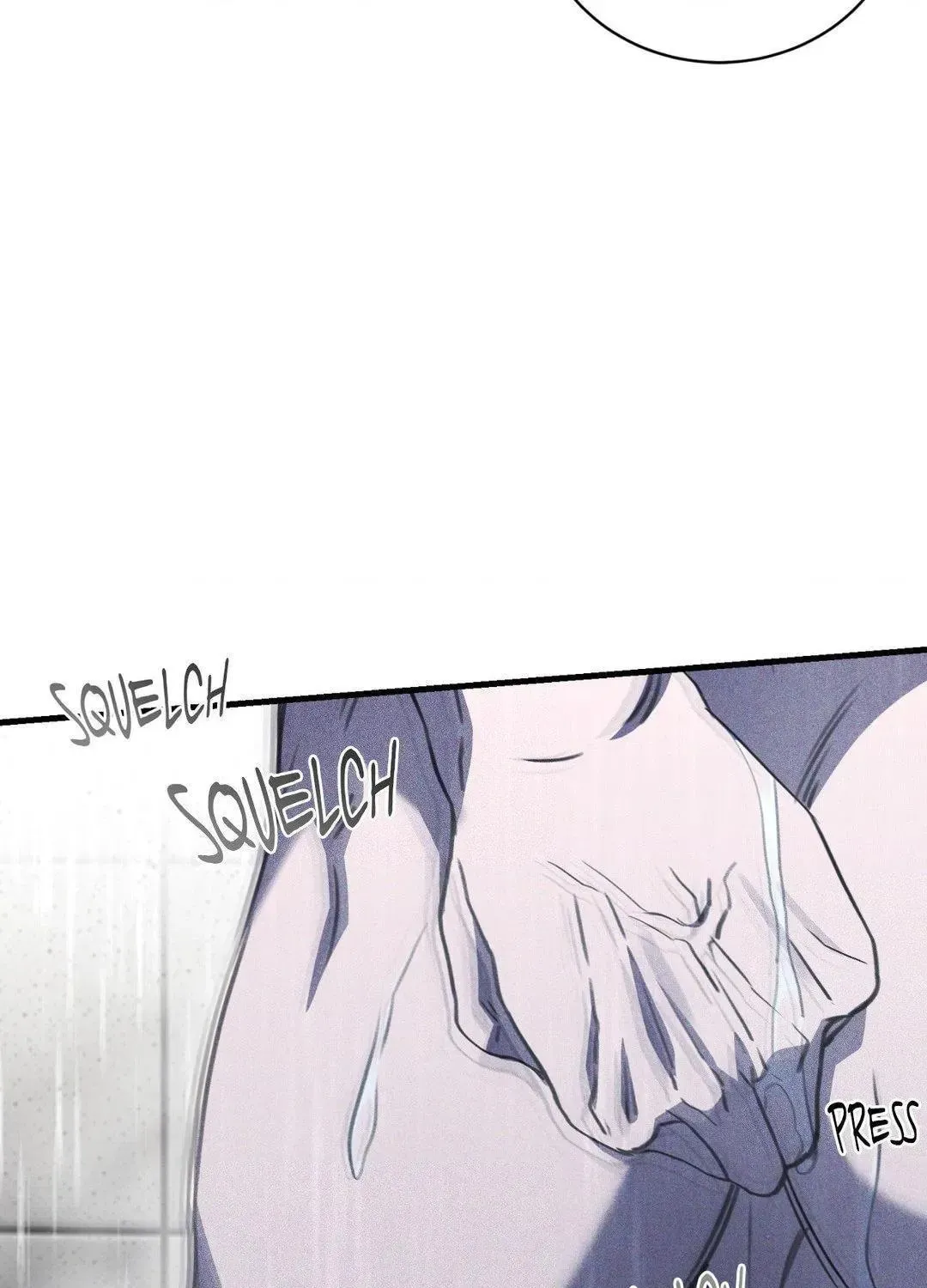 Read First Commandment chapter 11 image 97 on Lezhin