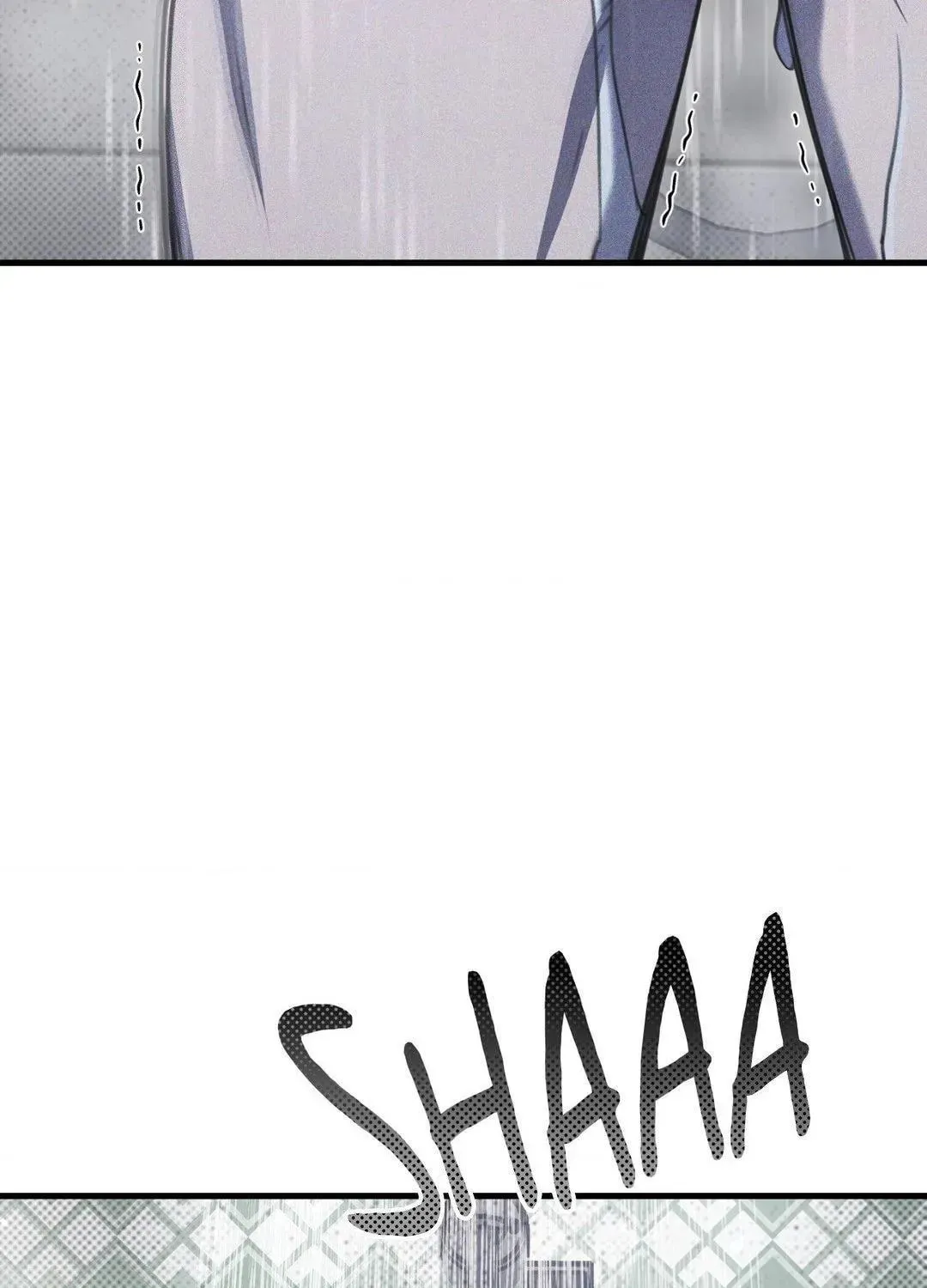 Read First Commandment chapter 11 image 99 on Lezhin