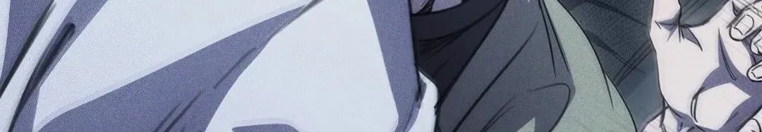 Read First Commandment chapter 12 image 100 on Lezhin