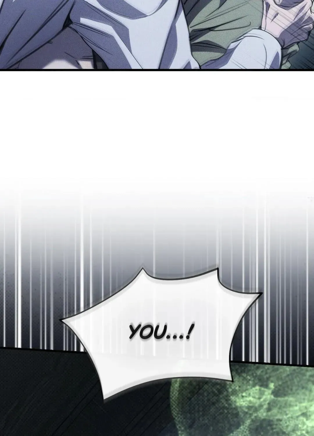 Read First Commandment chapter 12 image 101 on Lezhin