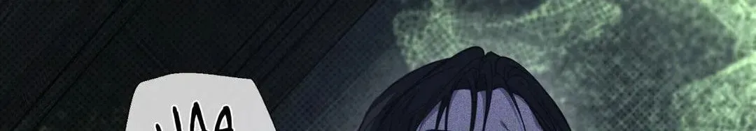 Read First Commandment chapter 12 image 102 on Lezhin