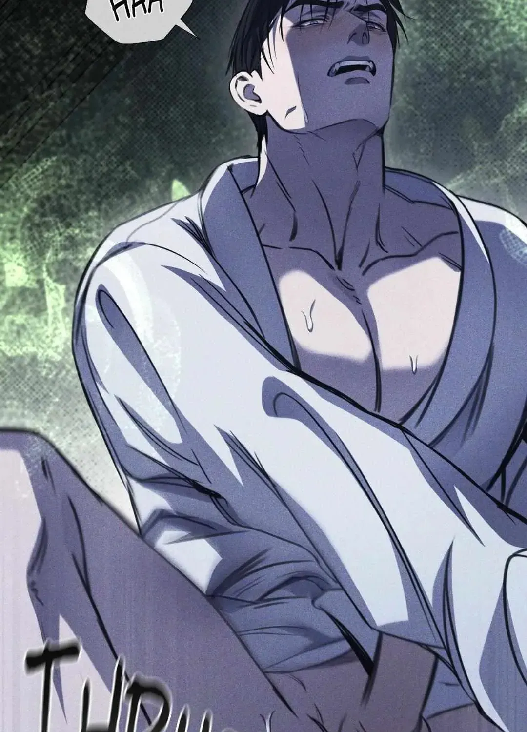 Read First Commandment chapter 12 image 103 on Lezhin