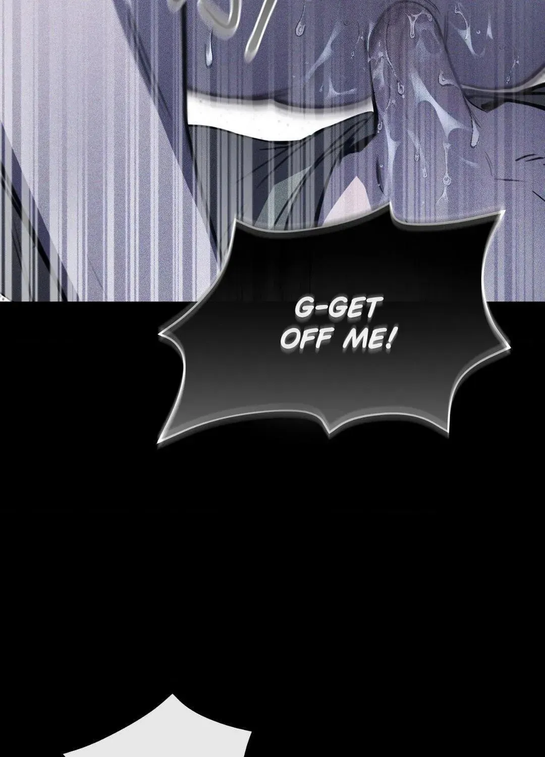 Read First Commandment chapter 12 image 105 on Lezhin