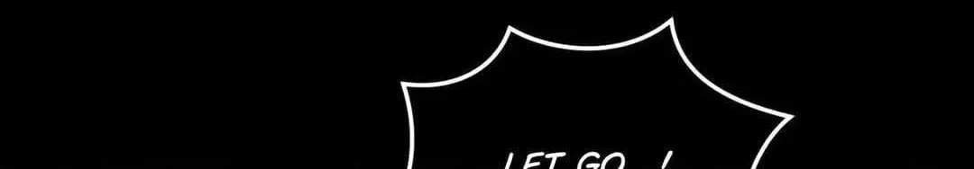 Read First Commandment chapter 12 image 108 on Lezhin
