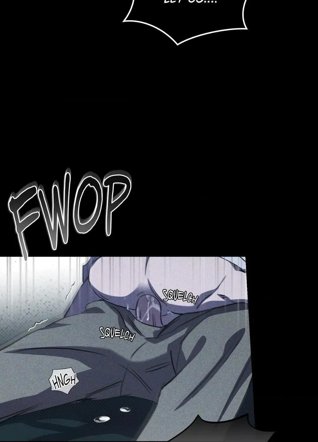 Read First Commandment chapter 12 image 109 on Lezhin