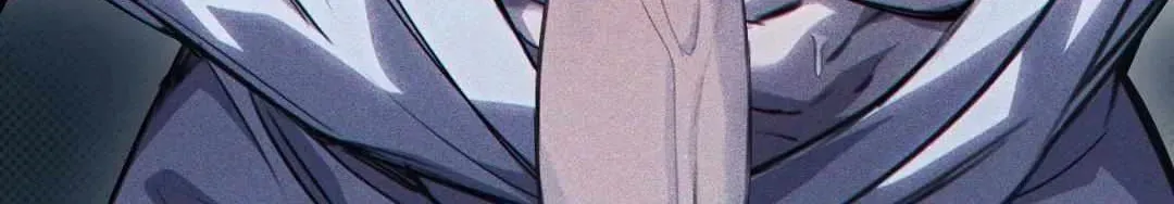 Read First Commandment chapter 12 image 11 on Lezhin