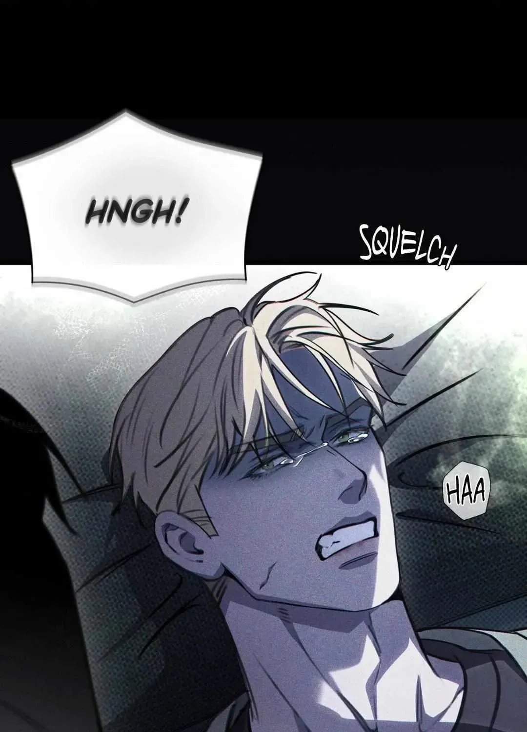 Read First Commandment chapter 12 image 112 on Lezhin
