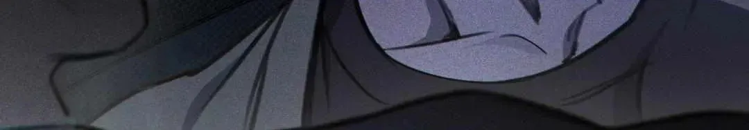 Read First Commandment chapter 12 image 113 on Lezhin