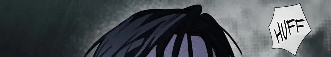 Read First Commandment chapter 12 image 115 on Lezhin