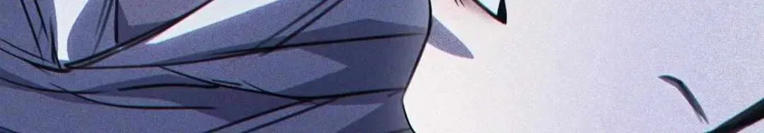 Read First Commandment chapter 12 image 117 on Lezhin