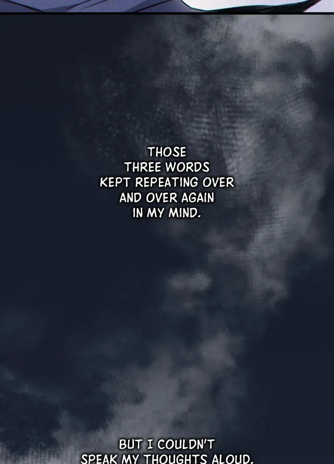 Read First Commandment chapter 12 image 118 on Lezhin