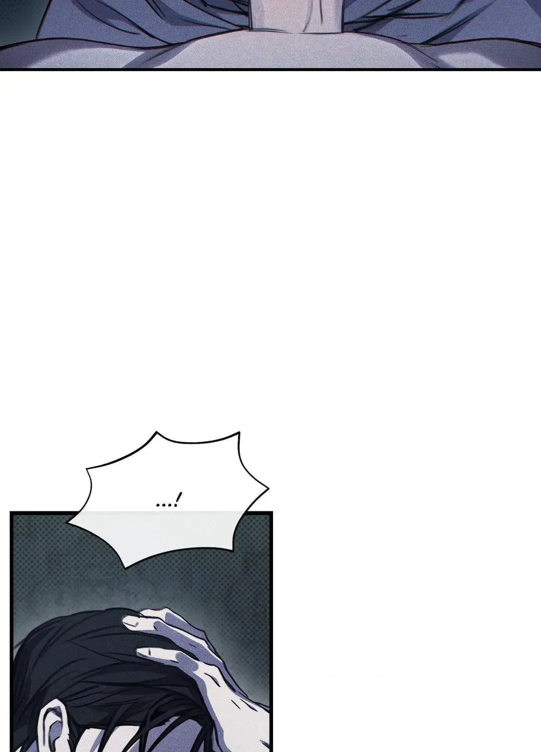 Read First Commandment chapter 12 image 12 on Lezhin