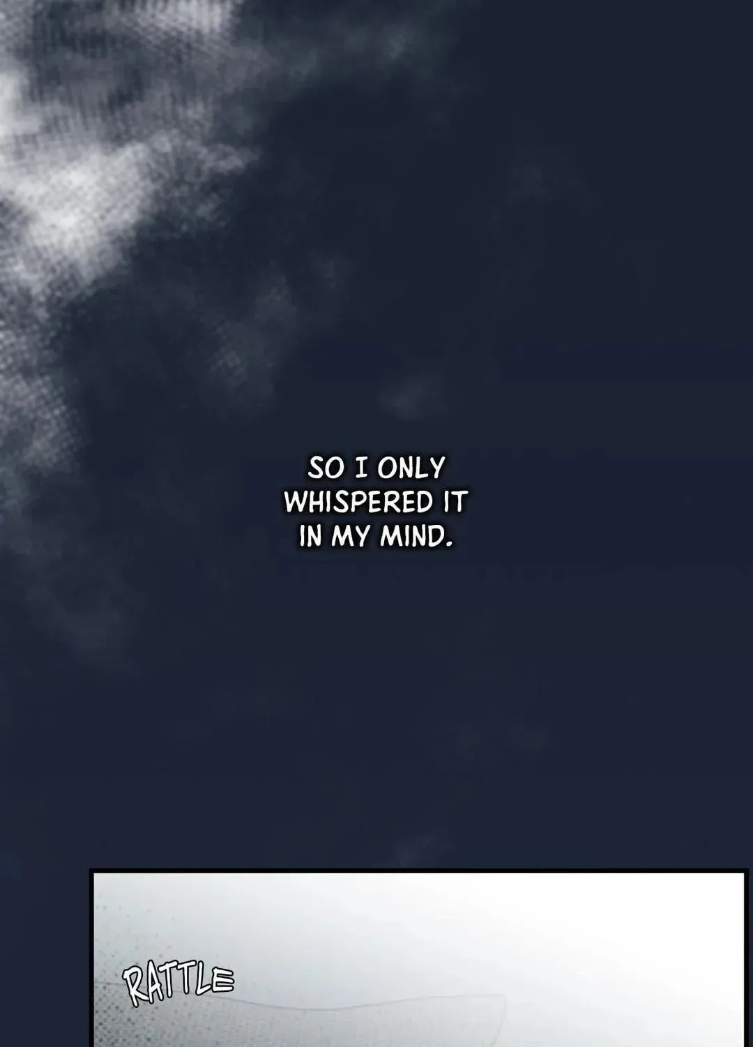 Read First Commandment chapter 12 image 120 on Lezhin