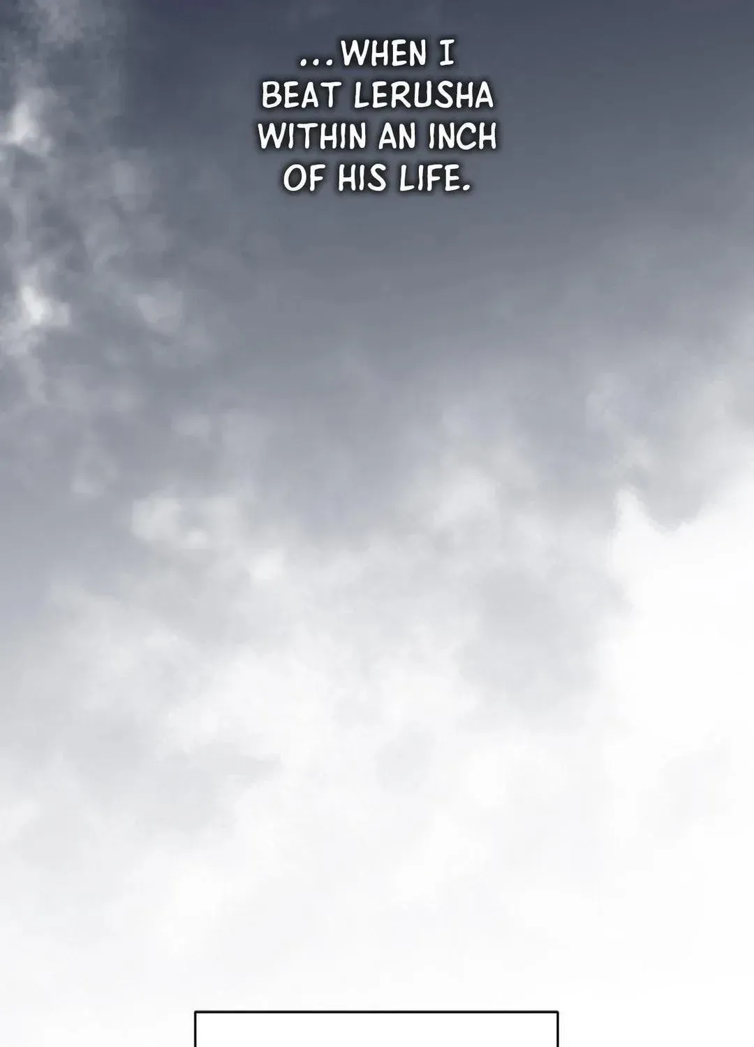 Read First Commandment chapter 12 image 124 on Lezhin