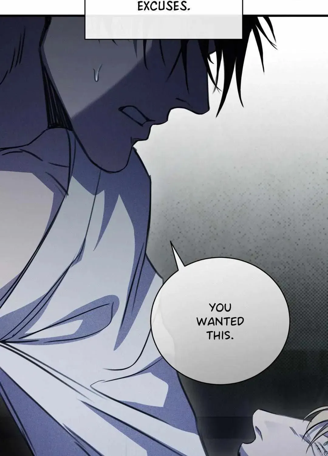Read First Commandment chapter 12 image 126 on Lezhin