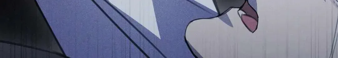 Read First Commandment chapter 12 image 127 on Lezhin
