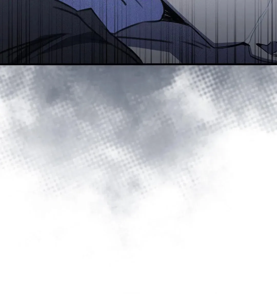 Read First Commandment chapter 12 image 128 on Lezhin