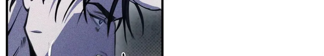 Read First Commandment chapter 12 image 13 on Lezhin