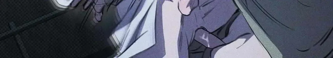 Read First Commandment chapter 12 image 130 on Lezhin