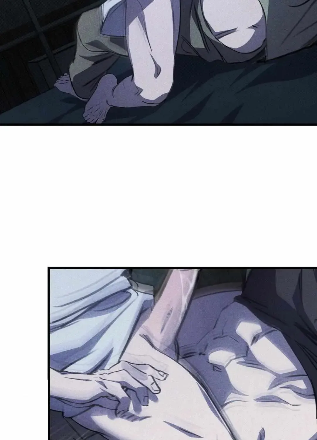 Read First Commandment chapter 12 image 131 on Lezhin