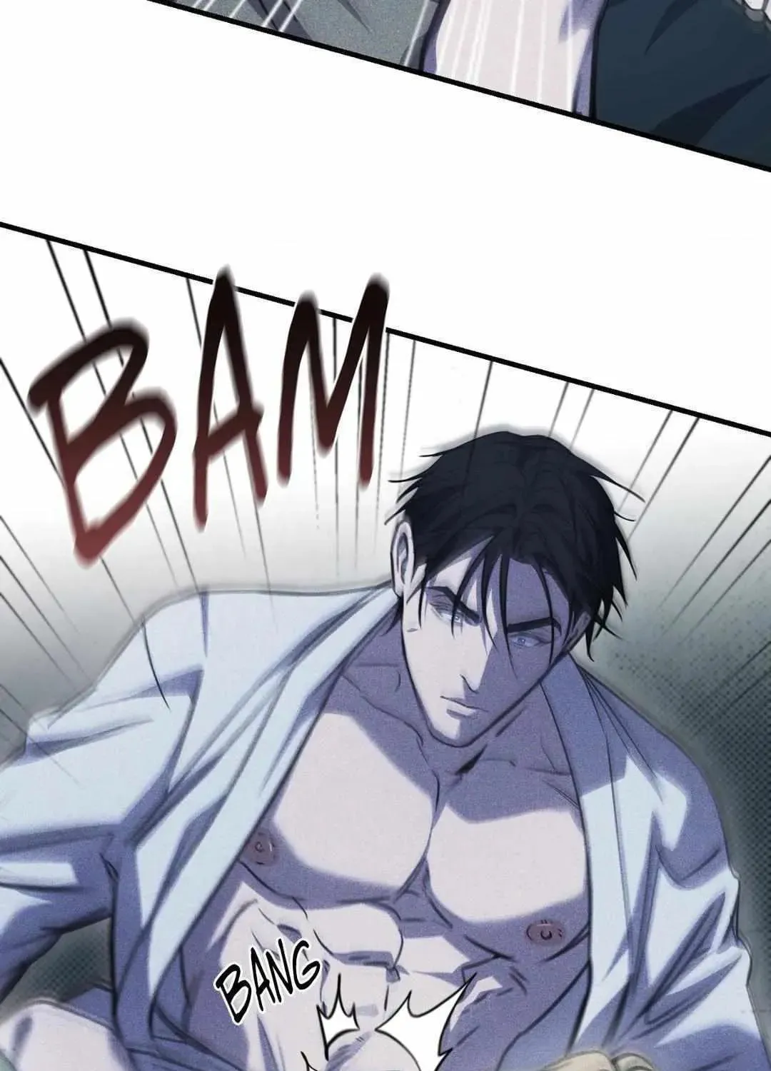Read First Commandment chapter 12 image 133 on Lezhin