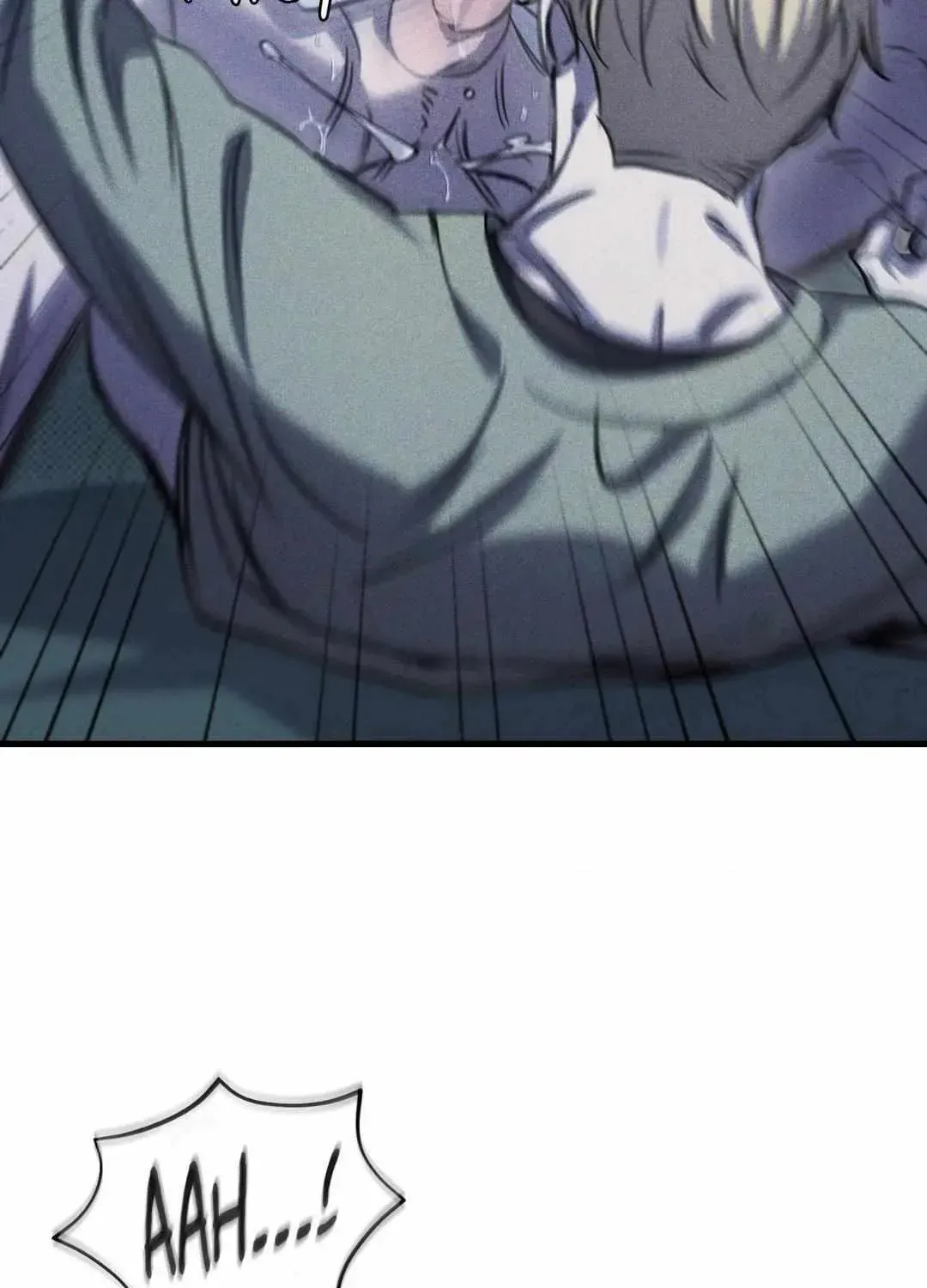 Read First Commandment chapter 12 image 135 on Lezhin