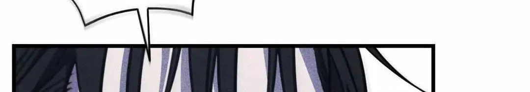 Read First Commandment chapter 12 image 136 on Lezhin