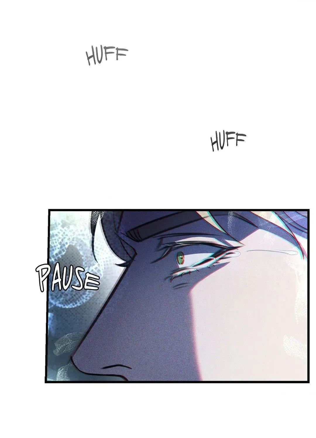 Read First Commandment chapter 12 image 139 on Lezhin