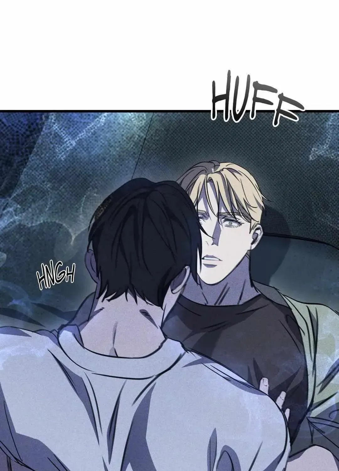 Read First Commandment chapter 12 image 141 on Lezhin