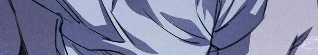 Read First Commandment chapter 12 image 142 on Lezhin