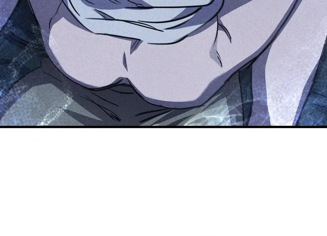 Read First Commandment chapter 12 image 143 on Lezhin