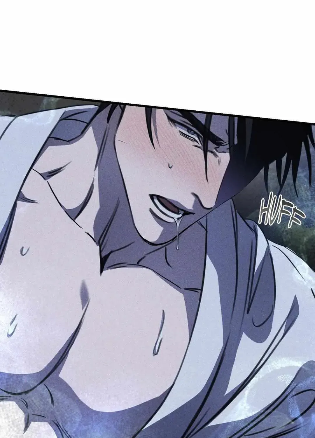 Read First Commandment chapter 12 image 144 on Lezhin