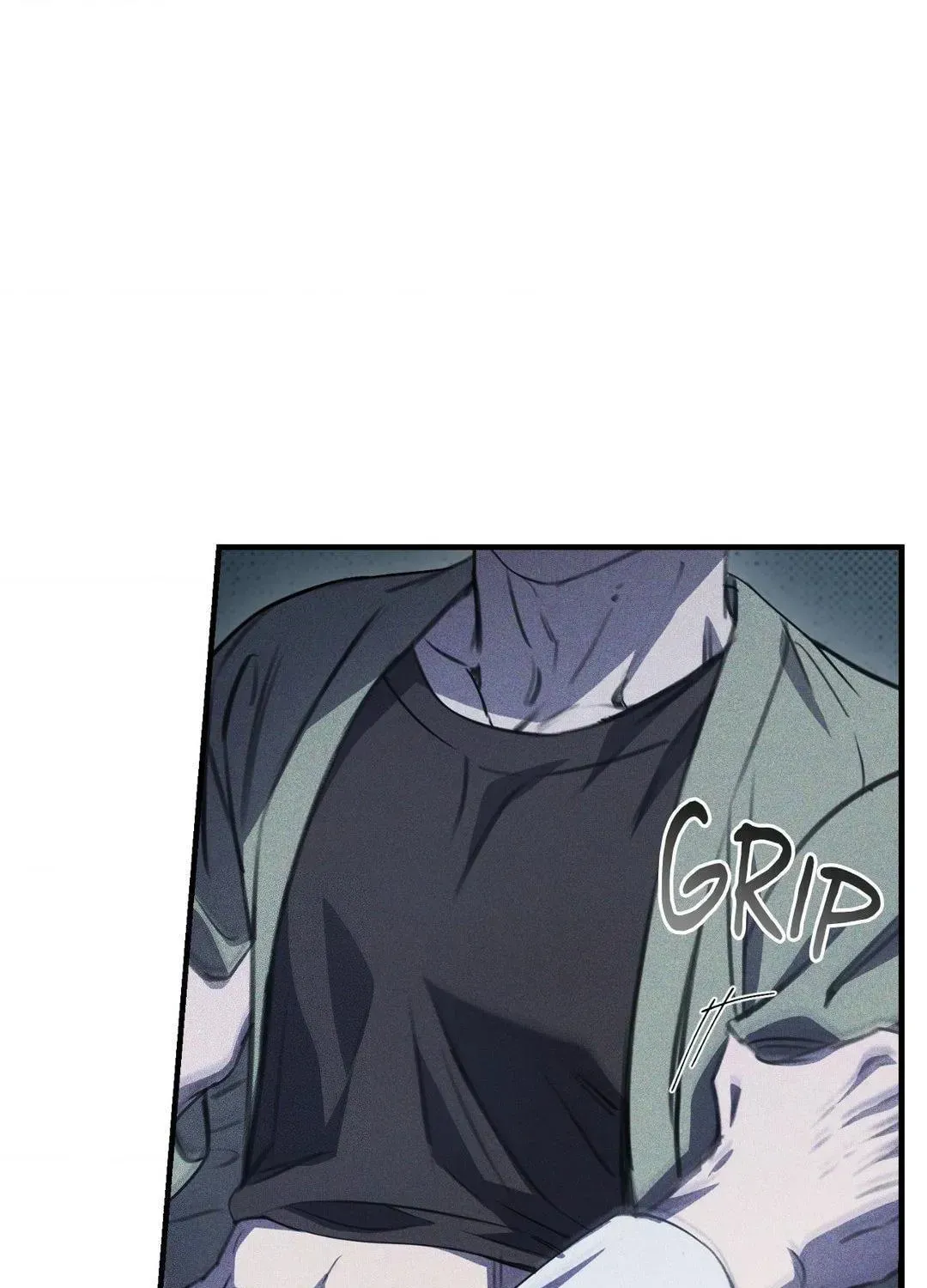 Read First Commandment chapter 12 image 146 on Lezhin