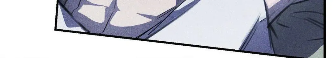 Read First Commandment chapter 12 image 147 on Lezhin