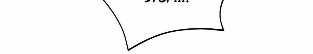 Read First Commandment chapter 12 image 15 on Lezhin