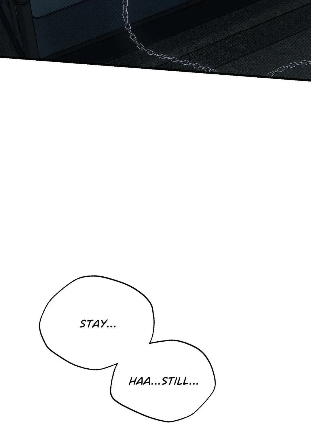 Read First Commandment chapter 12 image 150 on Lezhin