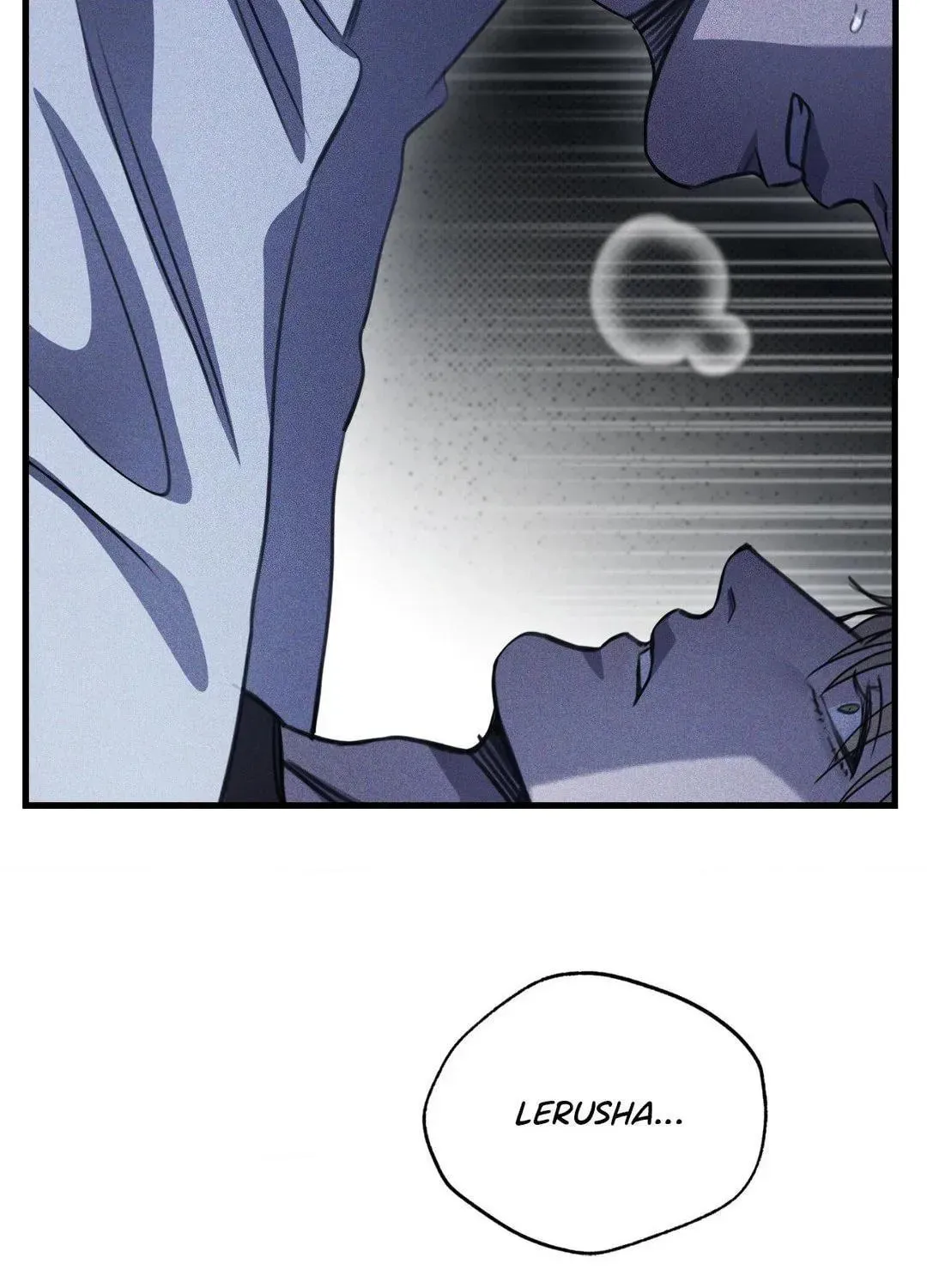 Read First Commandment chapter 12 image 152 on Lezhin