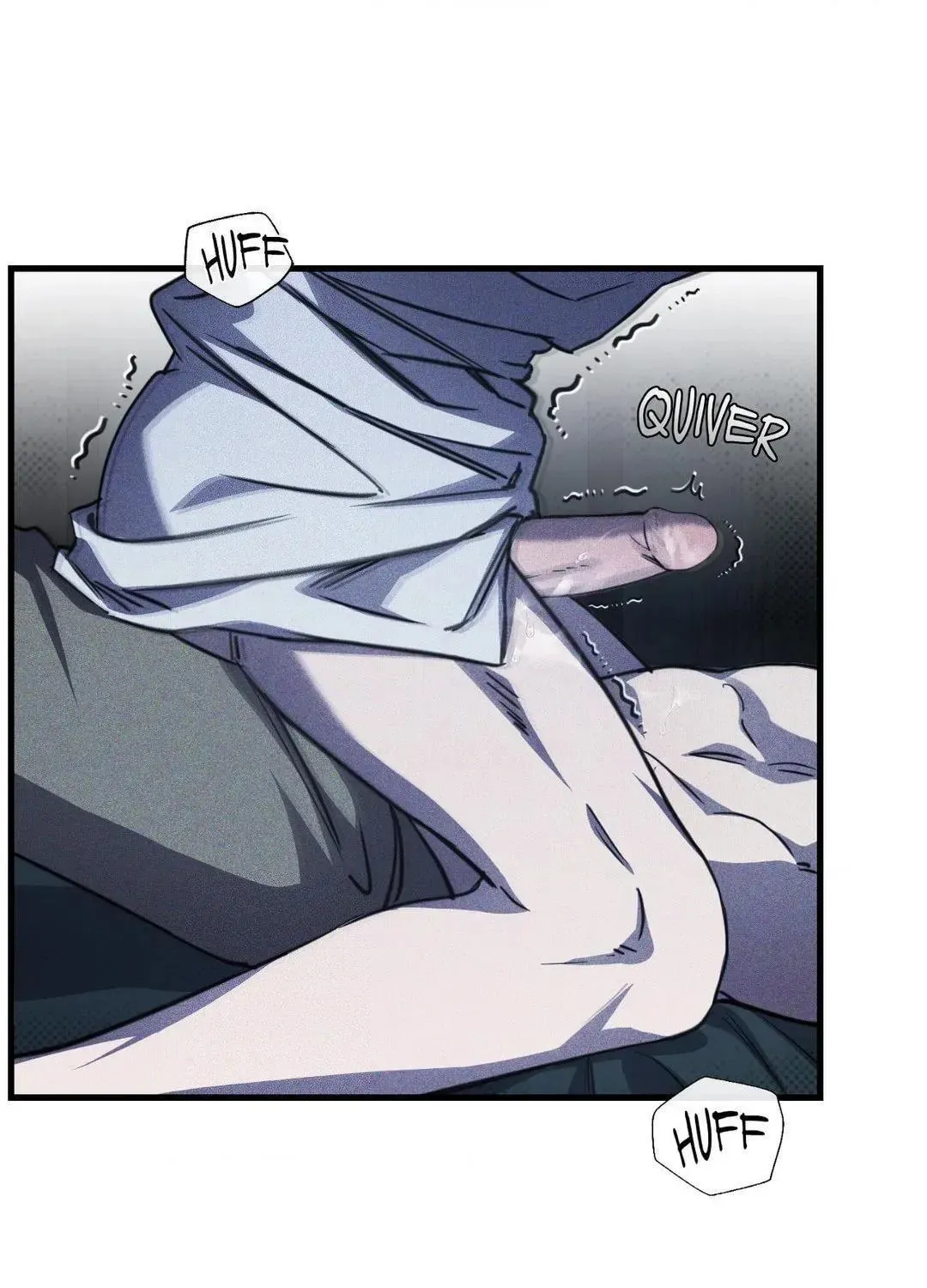 Read First Commandment chapter 12 image 154 on Lezhin
