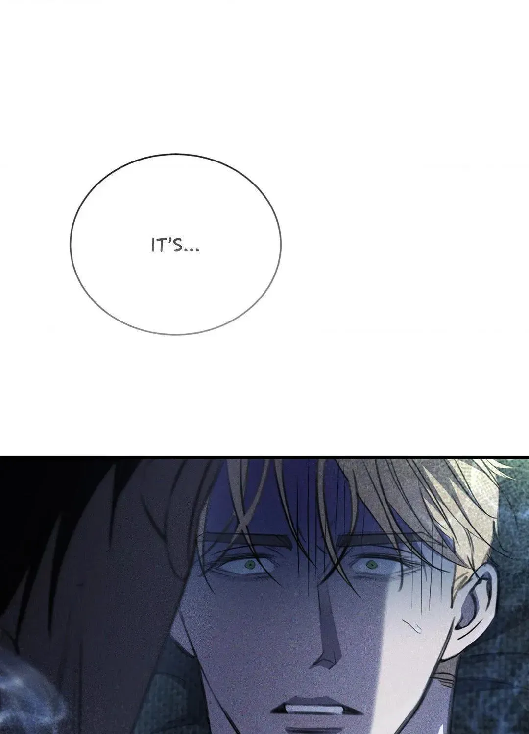 Read First Commandment chapter 12 image 156 on Lezhin