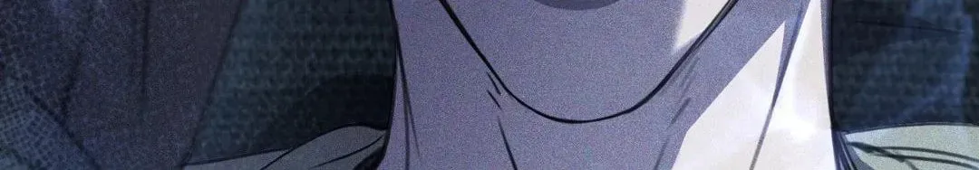 Read First Commandment chapter 12 image 157 on Lezhin