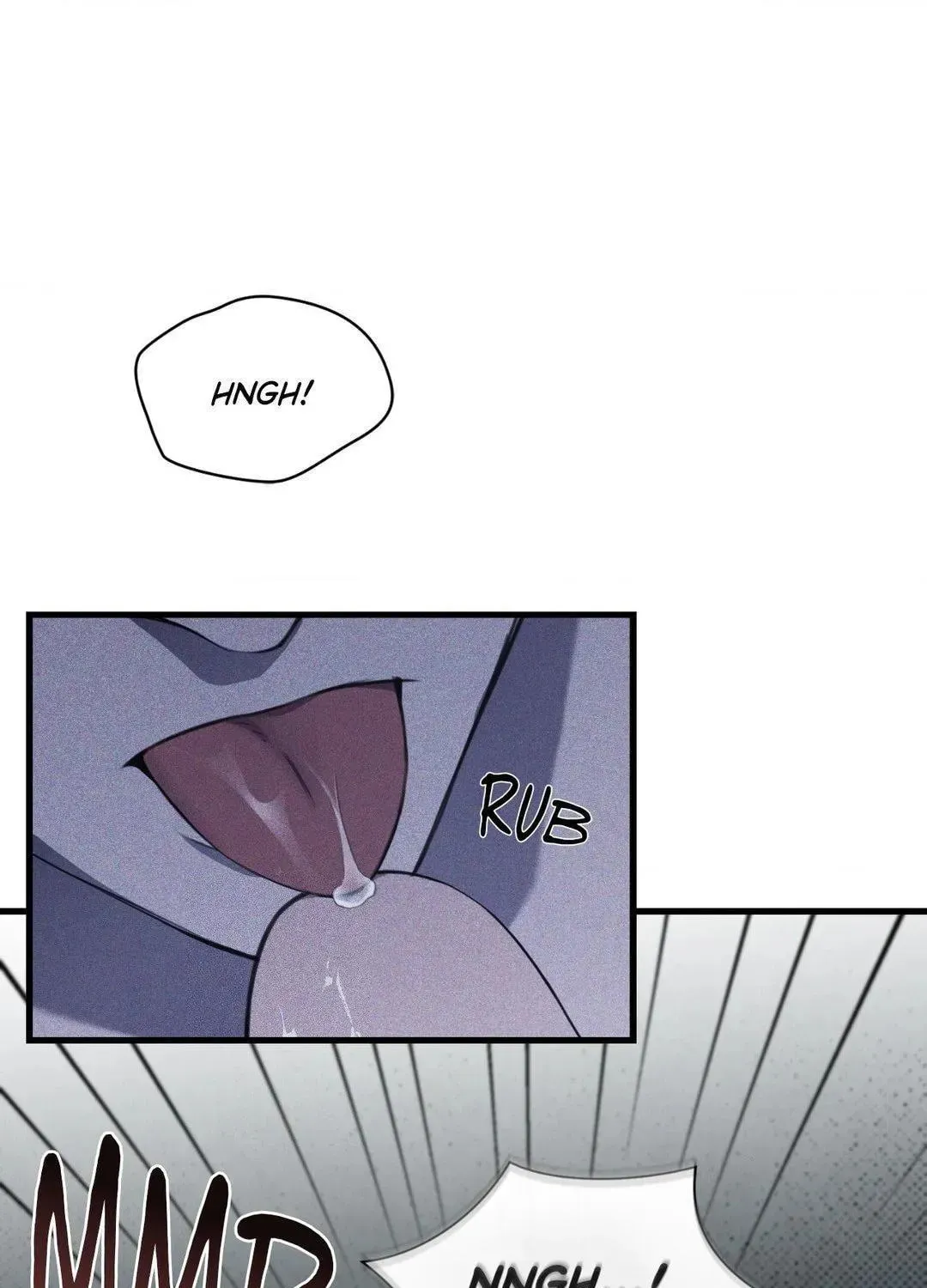 Read First Commandment chapter 12 image 16 on Lezhin