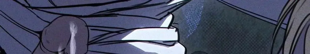 Read First Commandment chapter 12 image 161 on Lezhin