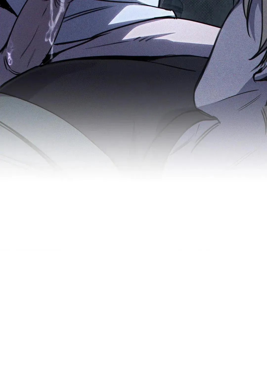 Read First Commandment chapter 12 image 162 on Lezhin