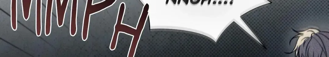 Read First Commandment chapter 12 image 17 on Lezhin