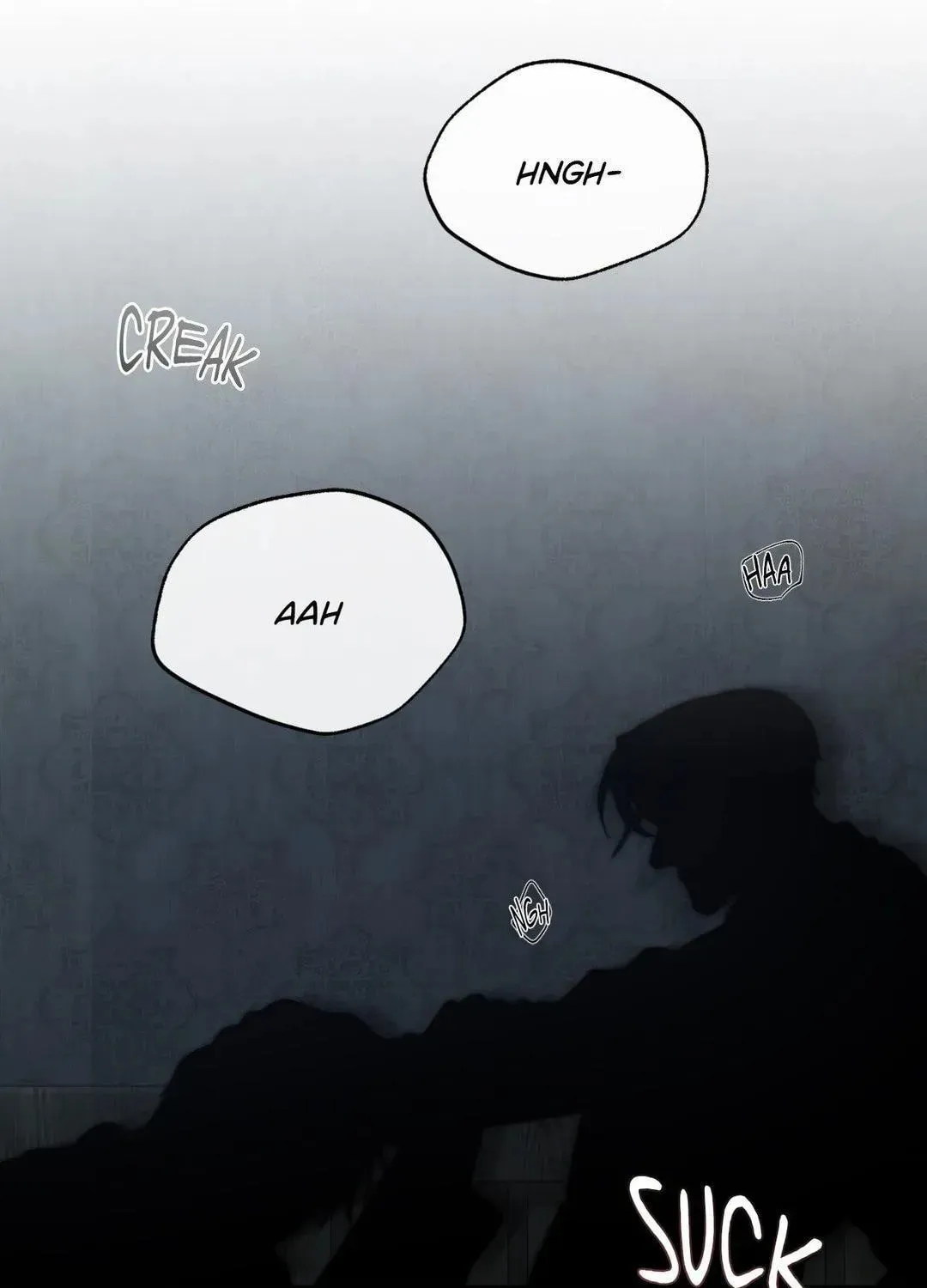 Read First Commandment chapter 12 image 2 on Lezhin