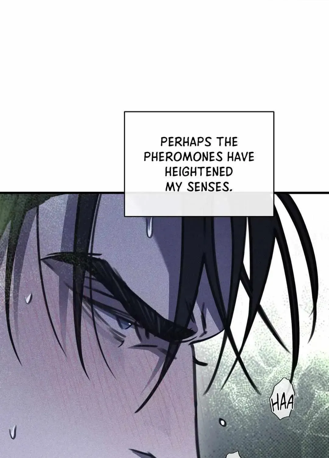Read First Commandment chapter 12 image 21 on Lezhin