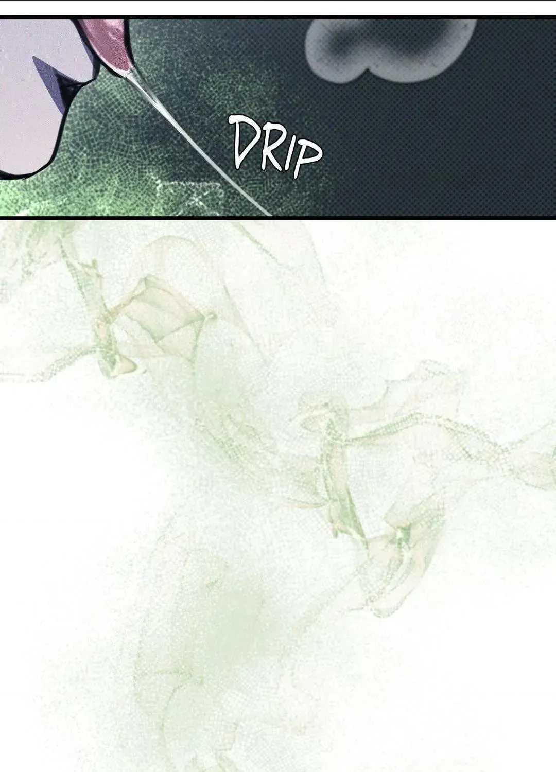Read First Commandment chapter 12 image 23 on Lezhin