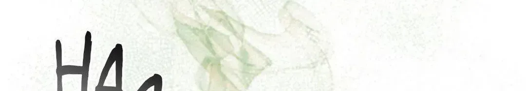 Read First Commandment chapter 12 image 24 on Lezhin