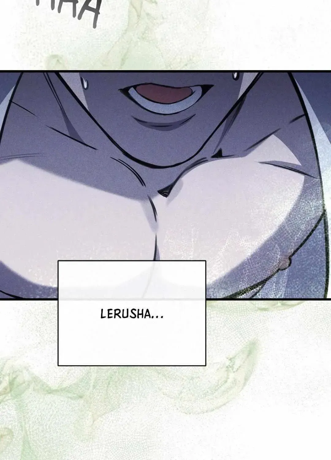 Read First Commandment chapter 12 image 25 on Lezhin