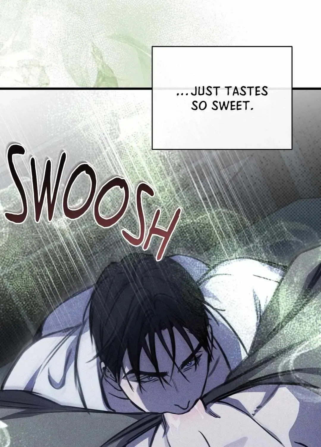 Read First Commandment chapter 12 image 27 on Lezhin